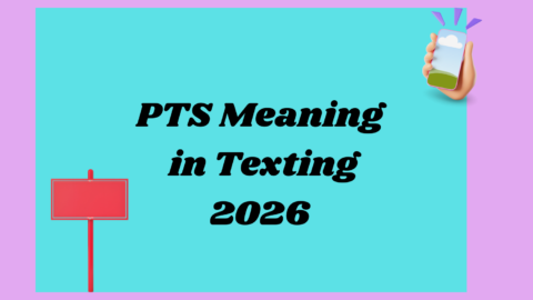 Meta description2026