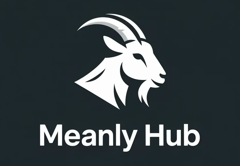 Meanly Hub