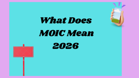 MOIC Mean2026
