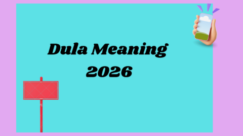 Dula Meaning2026