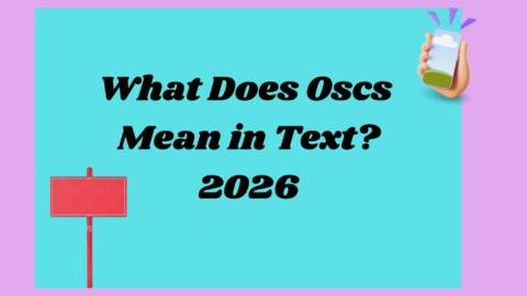 Oscs Mean2026